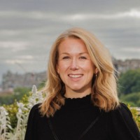 Helen Kidd