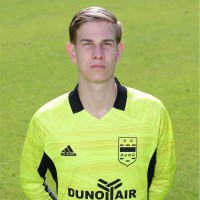Stijn Arndts