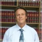 Stephen Browne