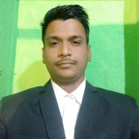 prasad Dahake