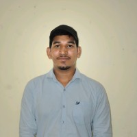 Krishna Kumar K.