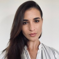 Olga Wójcik-Michałowska