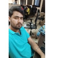 Somnath Choudhary