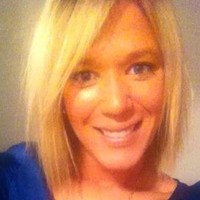 Heather Grund
