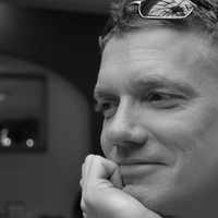 John Metselaars
