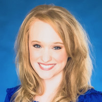 Katie Snider