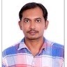 Khaja Moinuddin Sheik