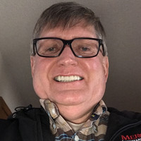 Randy Roe, CCA, CpAG