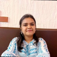 Sayali Jadhav