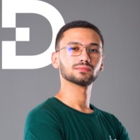 ACHRAF ABDELHAMID BENMOUSSA