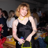 Heather Hamm