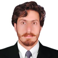 Anwar Ali