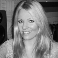 Petra Crnetić Dvojković