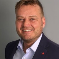 Thomas Kimmerle