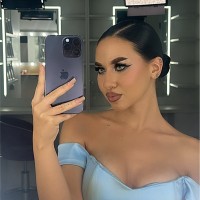Amalia Sofronescu