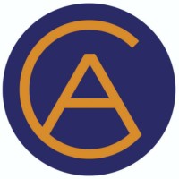 Construart Engenharia