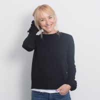 Mercedes Garcia Bartelt