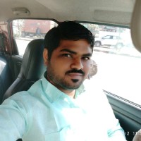 Prashant Raval