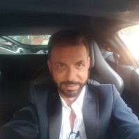 Marco Nanì