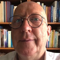 Paul Esselborn