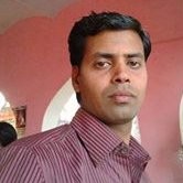 Yogendra Singh Rathod