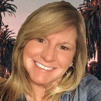 Jackie Wooddell