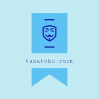 松本拓人