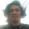Jonathan Arce