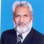 Muhammad Siddique
