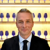 Jamie Marwick
