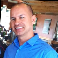 Jose Hernandez