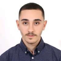 Youcef Mokhtar