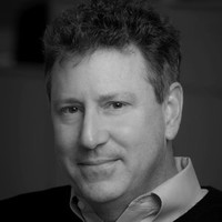 Jeffrey Mcgraw, Aia