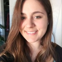 Lindsay Taormina