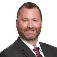 ERIC AUCLAIR