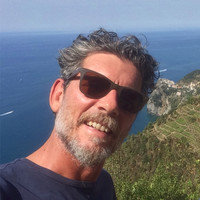 Marco Cazzulini