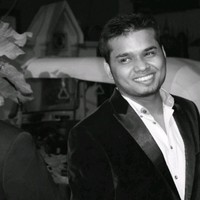 Ashwini Verma