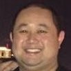 Terry Ko