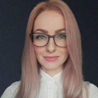 Katarina Sisik