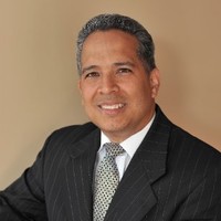John Salazar