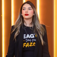 DAIANE RIBEIRO