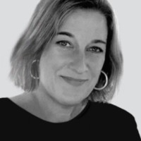 Claudia Prinz