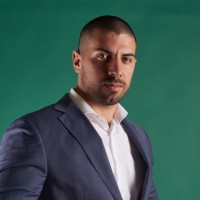 Francesco Lonardo