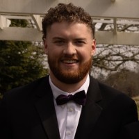 Jeffrey Mullen