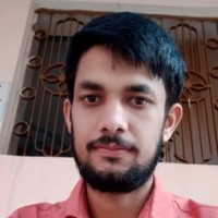 Rohit Tiwari
