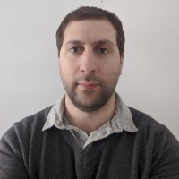 Adam Pilieci