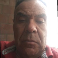 Luis Enrique Rodríguez Chacón