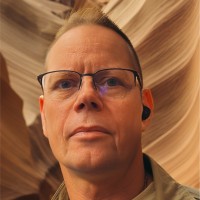 Bart Villé