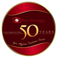 Perla Insurance Inc.
