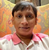 Navneet Singh